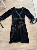 EDC by esprit Kleid gr s NEU Bremen - Neustadt Vorschau