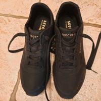 Damensneakers Sketchers neu Bayern - Penzberg Vorschau