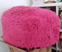 Sitzsack pink Bayern - Augsburg Vorschau