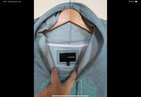 Hurley Pullover Sachsen-Anhalt - Lutherstadt Wittenberg Vorschau
