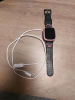 XPLORO X5 Smartwatch für Kids pink Nordrhein-Westfalen - Detmold Vorschau