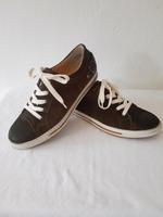 Paul green Sneaker neu Bayern - Memmingen Vorschau