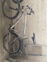 fahrrad 28 zoll Friedrichshain-Kreuzberg - Kreuzberg Vorschau