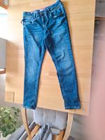 Street One Jeans LooseFit Bonny Style 29/30 Nordrhein-Westfalen - Olsberg Vorschau