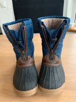 Canadian Vista Winterstiefel Gr.29/30 inklusive Versand! Bayern - Senden Vorschau