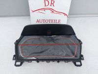 BMW 1er F40 2er F44 Benzin Kombiinstrument Tacho 8709764 Nordrhein-Westfalen - Werne Vorschau