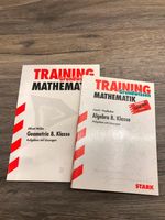 STARK Training Mathematik 8. Klasse Geometrie und Algebra Bayern - Haibach Unterfr. Vorschau