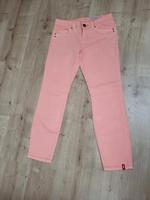 edc Damen Jeans gr XS Nordrhein-Westfalen - Menden Vorschau