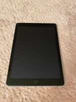 iPad (5. Gen.) 32 GB Bayern - Bad Wörishofen Vorschau
