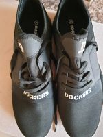 Dockers neue Herrenschuhe in Größe 46 Nordrhein-Westfalen - Castrop-Rauxel Vorschau