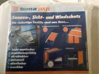 Sonnen-, Sicht- und Windschutz Schleswig-Holstein - Sörup Vorschau