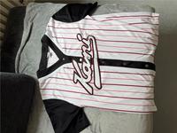 KARL KANI ORIGINALES BASEBALL SHIRT IN GRÖSSE M Innenstadt - Köln Altstadt Vorschau