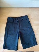 Volcom Short bermuda Nordrhein-Westfalen - Brühl Vorschau