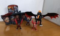 Playmobil Set Dragon Bayern - Feucht Vorschau