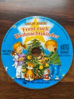 CD“s Kinder Weihnachten Märchen Lieder teils wie neu Bayern - Schwarzenbruck Vorschau
