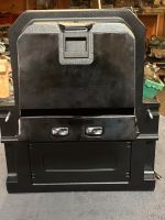 ZB Kühlbox Mercedes Benz S Klasse w221 A2218300060 Thüringen - Suhl Vorschau