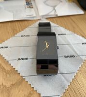 RADO Diastar Keramik mit Datum - nie getragen, neuwertig, unisex Baden-Württemberg - Herrenberg Vorschau