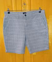 River Island Bermuda Shorts W36 TOP!!! Thüringen - Eisenach Vorschau
