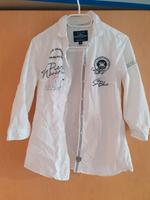 ¾ arm Bluse Brandenburg - Panketal Vorschau