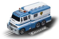 30977 Carrera Dig.132 | Geldtransporter | Money Transporter| 1:32 Nordrhein-Westfalen - Steinheim Vorschau