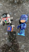 PJ Masks Catboy PJ Robo - Set Nordrhein-Westfalen - Niederkassel Vorschau