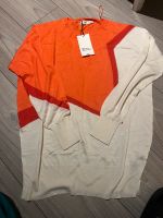 Zara Pullover 38 Hamburg-Mitte - Hamburg Billstedt   Vorschau