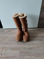 UGG Damen Boots Nordrhein-Westfalen - Haan Vorschau