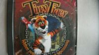 CD PC Spiel Tiny Tiger rare Baden-Württemberg - Reutlingen Vorschau