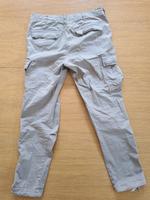 Cargo-Hose von Jack & Jones - Gr. 30-31 Schleswig-Holstein - Itzehoe Vorschau