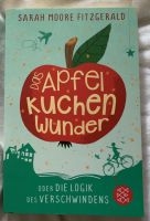 Das Apfelkuchen Wunder Niedersachsen - Oldenburg Vorschau