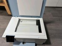 HP Drucker envy inspire 7200e series Sachsen-Anhalt - Emersleben Vorschau