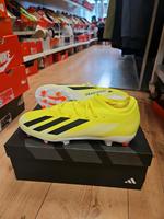 Adidas X Crazyfast League FG Essen - Essen-Borbeck Vorschau