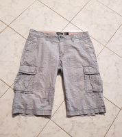 Herren Sommer Shorts Gr.50 von Calamar Nordrhein-Westfalen - Senden Vorschau