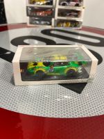 Spark 1:43 Porsche 911 GT3 R Manthey Racing 24h Nürburgring 2018 Nordrhein-Westfalen - Schwerte Vorschau