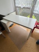 Schreibtisch von Ikea Nordrhein-Westfalen - Kleve Vorschau