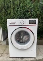 Siemens Waschmaschine Bayern - Fürstenfeldbruck Vorschau