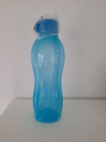 Tupperware Flasche Nordrhein-Westfalen - Brakel Vorschau