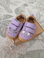 Blifestyle Sandale Schuhe Gr. 25 Lila Sommer Niedersachsen - Goslar Vorschau