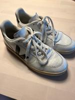 Veja Sneaker 40 weiß München - Ludwigsvorstadt-Isarvorstadt Vorschau