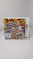 Puzzles & Dragons Z + Super Mario Bros. Edition Bayern - Thierhaupten Vorschau