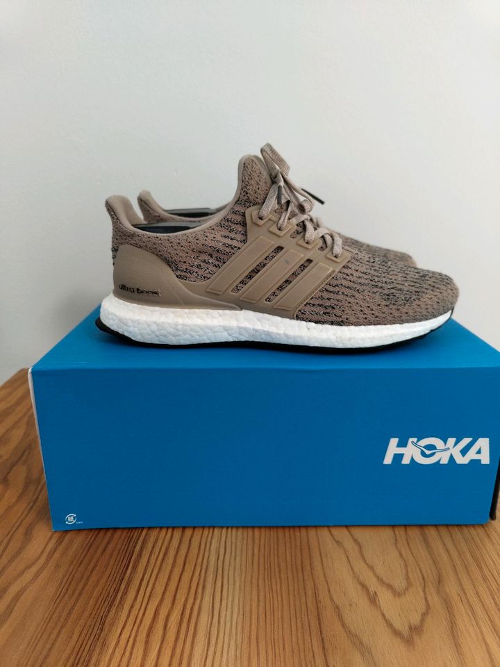 Adidas ultra boost in Ainring