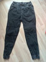 Hose Damen Gr.32 Bershka Nordrhein-Westfalen - Düren Vorschau