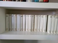 Bücher, Bücherreihe, Sammlung Schleswig-Holstein - Raisdorf Vorschau