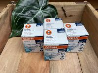 NEU - 4x OSRAM 36° Halogen Spot Decostar 51S Standard Baden-Württemberg - Nußloch Vorschau