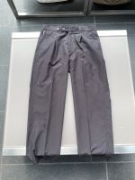 Golfino Hose Golfhose Schwarz Gr. 50 wie Neu Bayern - Rosenheim Vorschau