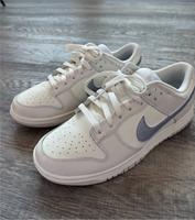 Nike dunk low sneaker Nordrhein-Westfalen - Haltern am See Vorschau