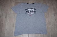 T - Shirt in XXL 60 / 62 von Livergy Zustand Neuwertig Kreis Pinneberg - Quickborn Vorschau