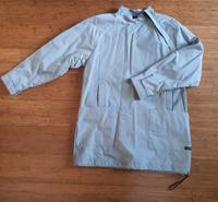 Levi Strauss Mantel-Jacke / Schlupfjacke Bayern - Regensburg Vorschau