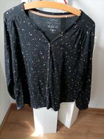 Damen Shirt Niedersachsen - Twist Vorschau