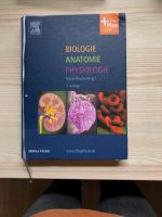 Biologie Anatomie Physiologie Schleswig-Holstein - Wrist Vorschau